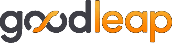 GoodLeap